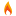 hirestarter.com