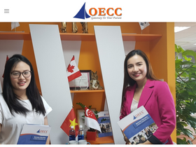 oecc.vn