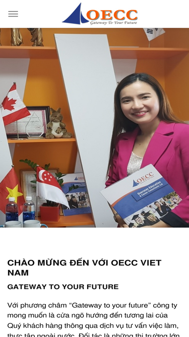 oecc.vn