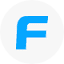 th.fun88.com