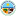 zema.org.zm