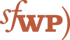 sfwp.com