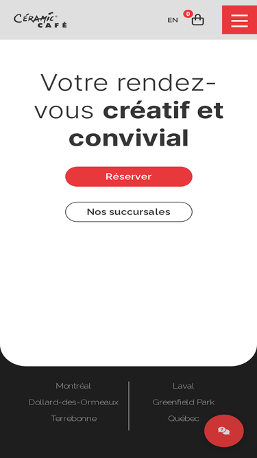 leccs.com