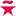 hispanicstar.org