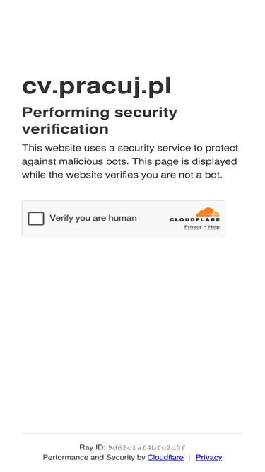 cv.pracuj.pl