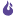 magickal-arts.org