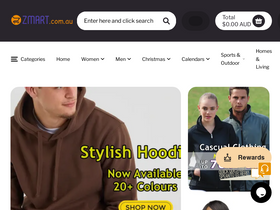 zmart.com.au