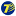 turaser.com