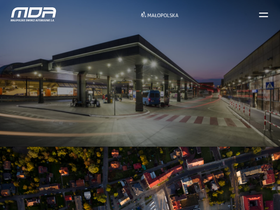 mda.malopolska.pl