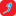 adkoturk.com.tr