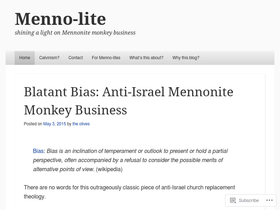 mennolite.wordpress.com