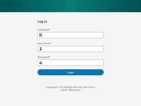 secure.ipsonline.net