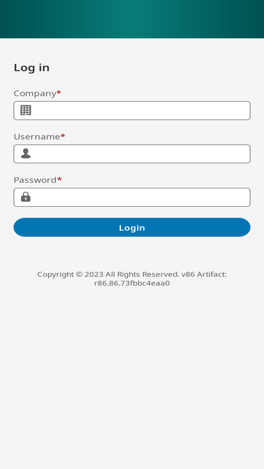 secure.ipsonline.net
