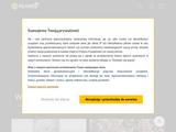 filmweb.pl