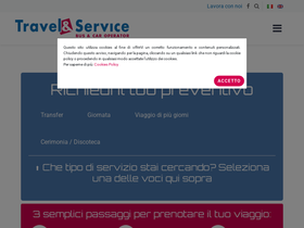 travelandservice.it
