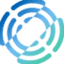 digitalhalo.net