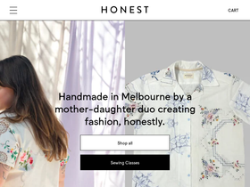 honeststudios.com.au