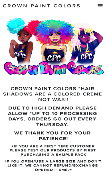 crownpaintcolors.com