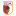 fcaugsburg.de