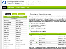 good-kurs.ru