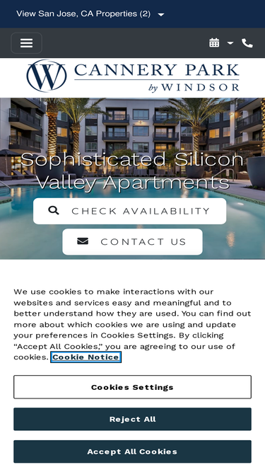 canneryparkbywindsor.com