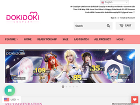 Website Logo