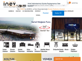 ineviya.com
