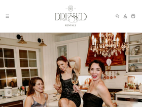 shopcottonandgrain.com homepage screenshot