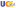 uccart.ac.cr