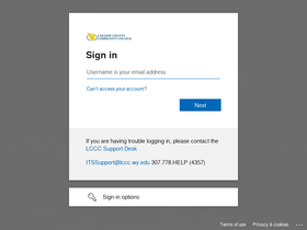 lccc-wy.instructure.com