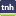 tnh.com.br