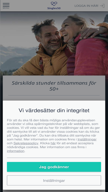 singles50.se