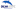 dreamwavealgarve.com