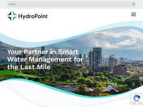 hydropoint.com