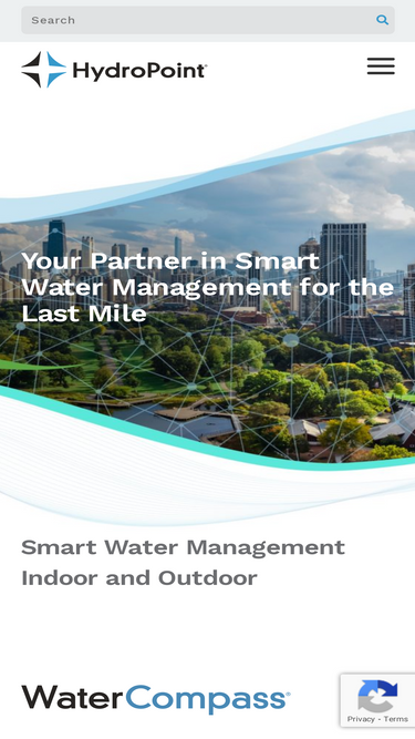 hydropoint.com