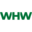 whw.de