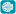 gtv-operator.ru