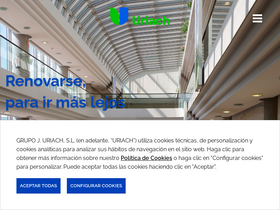 uriach.com