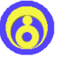 ishikousui.or.jp