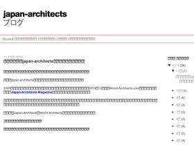 world-architects.blogspot.com