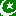 unnpakistan.com