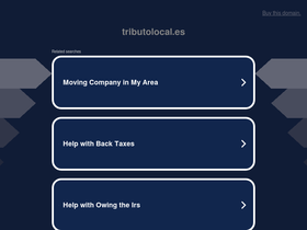 tributolocal.es