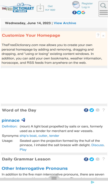 stream - Wiktionary, the free dictionary