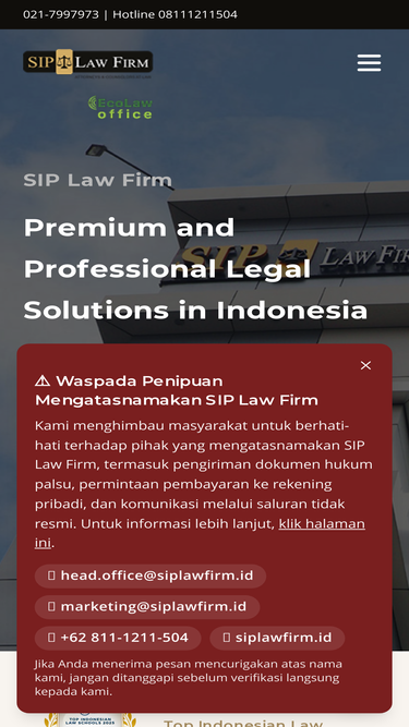 siplawfirm.id