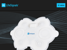 lifesignals.com