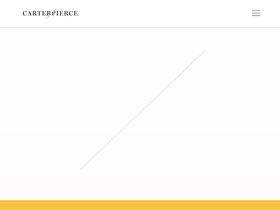 carterpierce.com