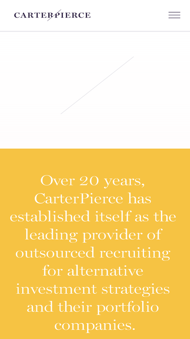 carterpierce.com