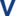 verstlogistics.com