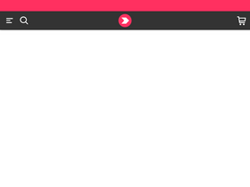 'epictv.com' screenshot