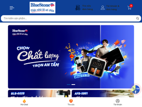 bluestone.com.vn